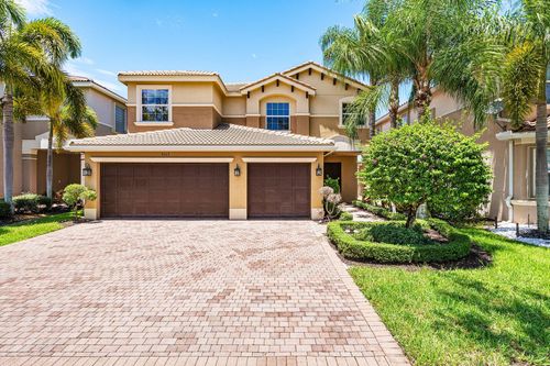 8563 Briar Rose Pt, Boynton Beach, FL, 33473-7819 | Card Image
