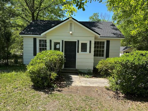 1405 Hunt Ave, Columbus, GA, 31907-3923 | Card Image