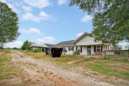 862 Highway 215, Morrisville, MO, 65710-9180 | Card Image