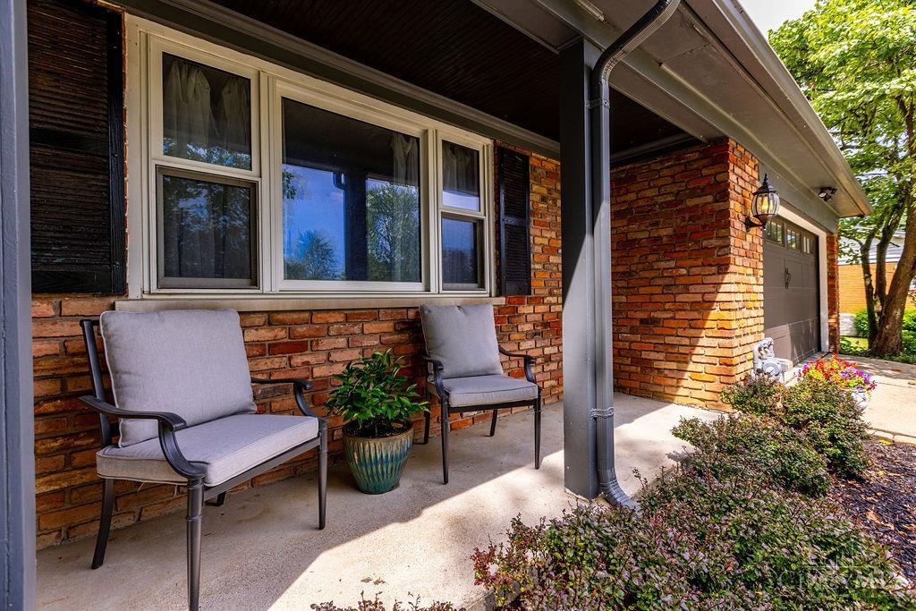 Residential in West Chester 2