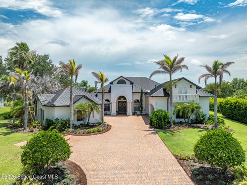 2882 Bellwind Cir, Rockledge, FL, 32955-5194 | Card Image