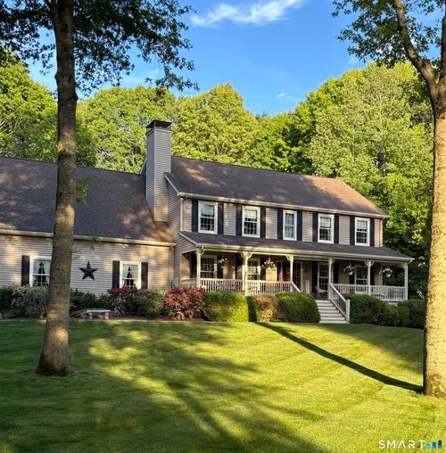 16 Vandy Dr, Griswold, CT, 06351-2657 | Card Image