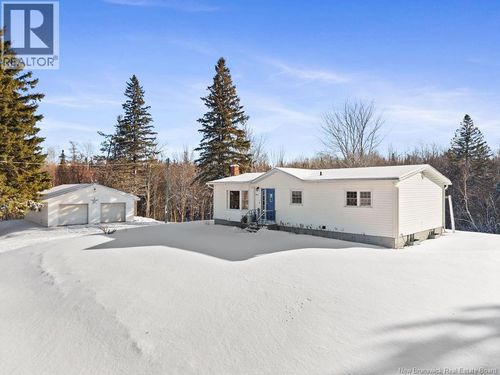 7781 Rte 117, Black River Bridge, NB, E1N5K7 | Card Image