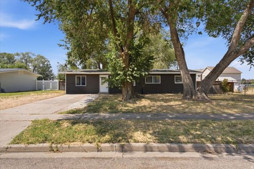 2443 N 475 W, Sunset, UT, 84015-3421 | Card Image