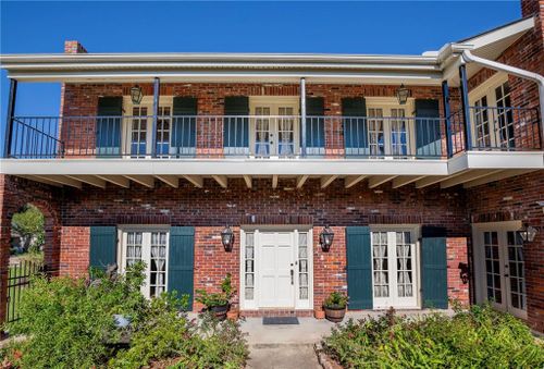 104 Ducayet Dr, Destrehan, LA, 70047-3637 | Card Image