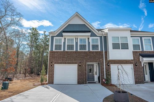 403 Nutsedge Ct, Lexington, SC, 29072-9833 | Card Image