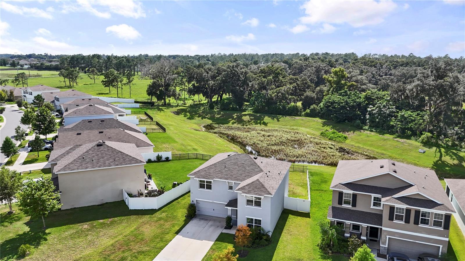 Residential in DADE CITY 3