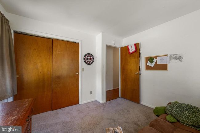 6521 Howellsville Rd, House other with 3 bedrooms, 2 bathrooms and null parking in BOYCE VA | Image 21