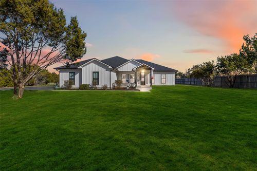 310 Lets Roll Dr, Fischer, TX, 78623-2115 | Card Image