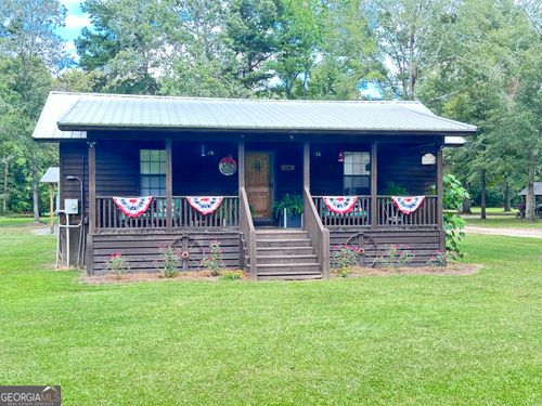 226 Cherokee Rd, Glenwood, GA, 30428-3510 | Card Image
