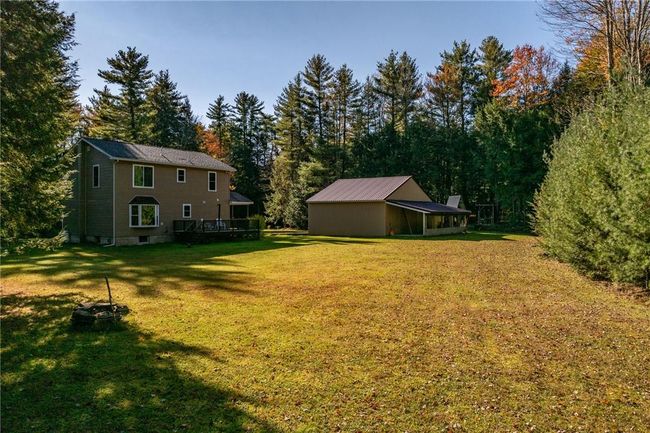 View of yard | Image 6