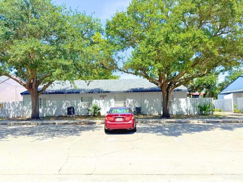 c-2007 Oleander Blvd, Fort Pierce, FL, 34950-5344 | Card Image