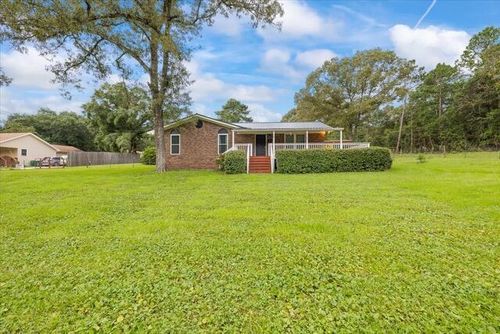3104 Bay Ridge Dr, Crestview, FL, 32539-7138 | Card Image