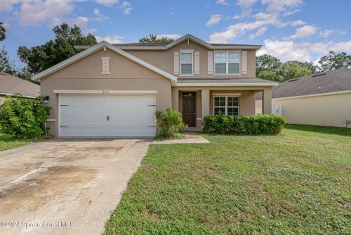 2675 Falcon Ln, Mims, FL, 32754-2226 | Card Image