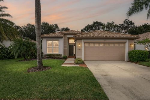 7161 Drewrys Blf, BRADENTON, FL, 34203-8005 | Card Image