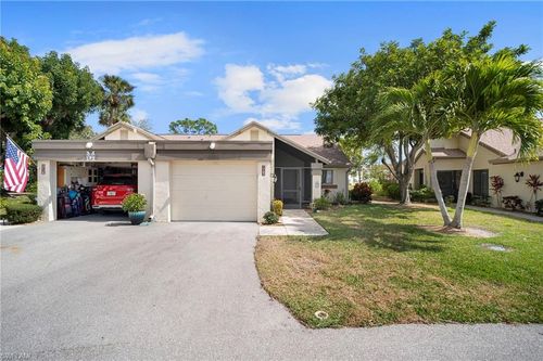 1721 Bent Tree Cir, FORT MYERS, FL, 33907-8009 | Card Image