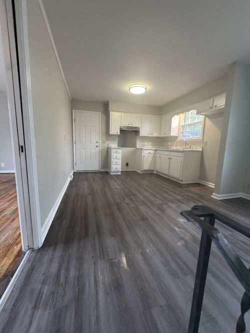 2640 Ravine Dr, Nashville, TN, 37217-3604 | Card Image