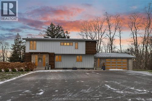 434 Front Rd, St Williams, ON, N0E1P0 | Card Image