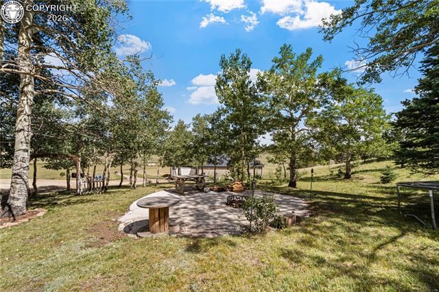Residential in Westcliffe 3