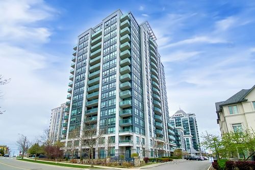 1509-20 N Park Rd, Vaughan, ON, L4J0G7 | Card Image