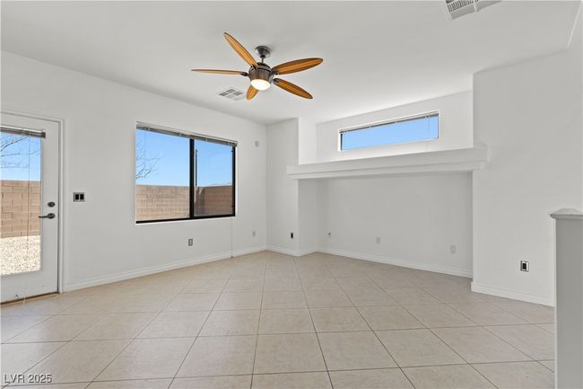 10650 Little Horse Creek Ave, House other with 3 bedrooms, 3 bathrooms and null parking in Las Vegas NV | Image 15