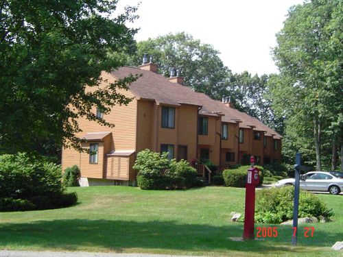 32 Dunvegan Woods, Hampton, NH, 03842-2382 | Card Image