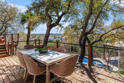 12413 Fairfax Ridge Pl, Austin, TX, 78738-5434 | Card Image