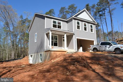 10631 Plank Rd, SPOTSYLVANIA, VA, 22553-4251 | Card Image