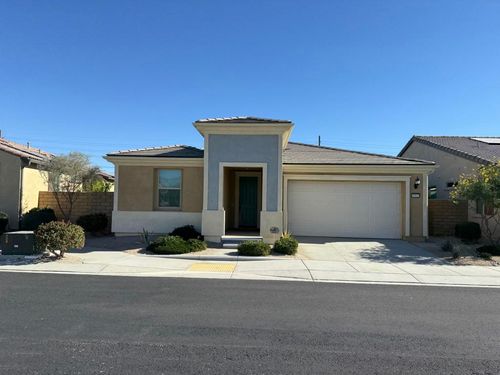 39912 Felicita Pkwy, Palm Desert, CA, 92211-3813 | Card Image