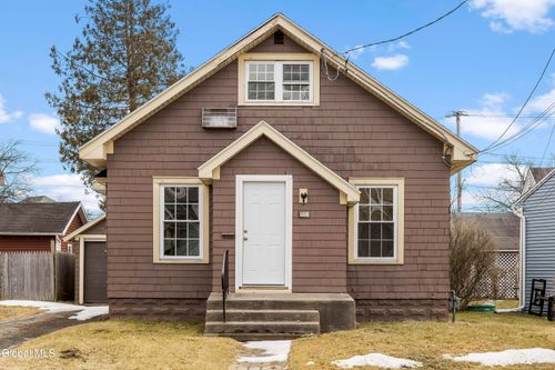 108 Jay St, Scotia, NY, 12302-1504 | Card Image