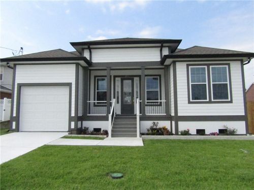 3641 Edgewood Ct, Avondale, LA, 70094-2584 | Card Image