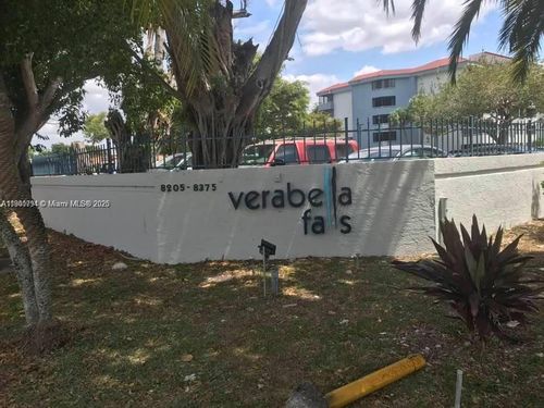 apt-206-8215 Sw 152nd Ave, Miami, FL, 33193-4014 | Card Image