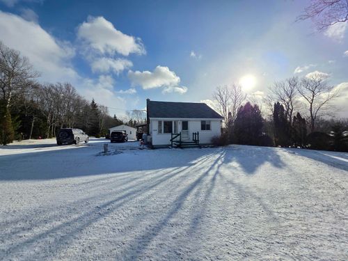 1348 Grand Lake Rd, Grand Lake Road, NS, B1M1A1 | Card Image
