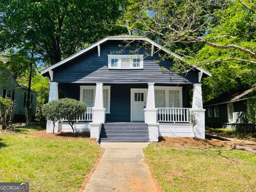 410 Alford St, Lagrange, GA, 30240-3048 | Card Image