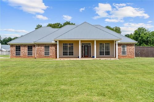 1809 Homestead Ln, Wilmer, AL, 36587-7072 | Card Image