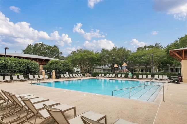 5274 Baskin St, House other with 3 bedrooms, 3 bathrooms and null parking in ORLANDO FL | Image 26