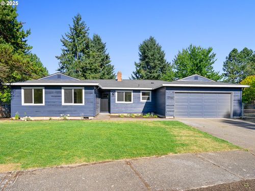1925 Hillhouse Dr, West Linn, OR, 97068-4219 | Card Image
