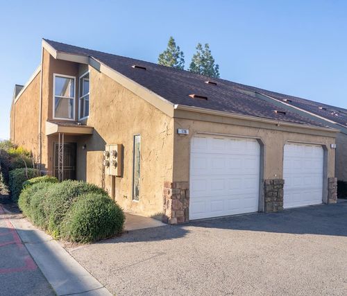 178-7166 N Fruit Ave, Fresno, CA, 93711-0756 | Card Image