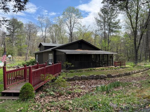 62 Leverock Ln, Swoope, VA, 24479-2404 | Card Image