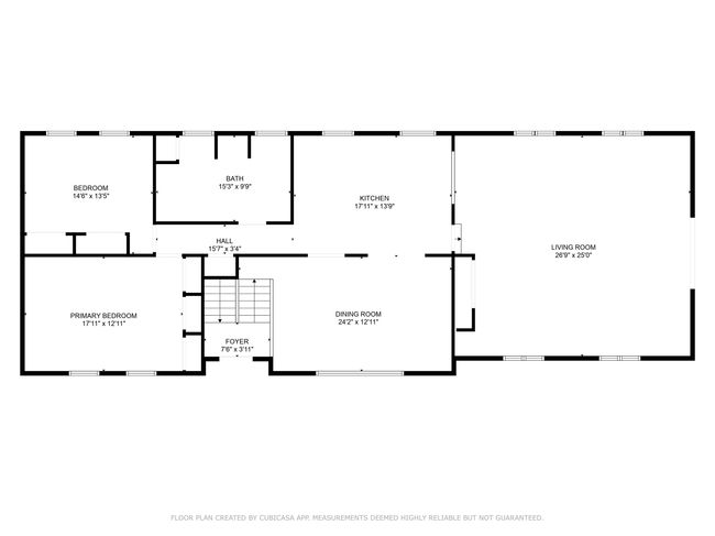 165 Concord Stage Rd, House other with 3 bedrooms, 2 bathrooms and null parking in Dunbarton NH | Image 56