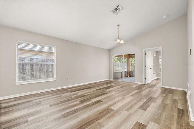 2146 Fish Eagle St, House other with 3 bedrooms, 2 bathrooms and null parking in CLERMONT FL | Image 10