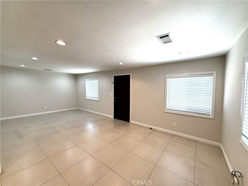 2730 Denton Ave, Rosemead, CA, 91770 | Card Image