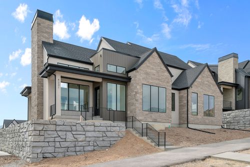 160-4132 N Horton Way, Lehi, UT, 84043 | Card Image