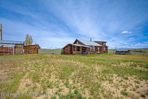 564 County Road 210, Craig, CO, 81625-7983 | Card Image