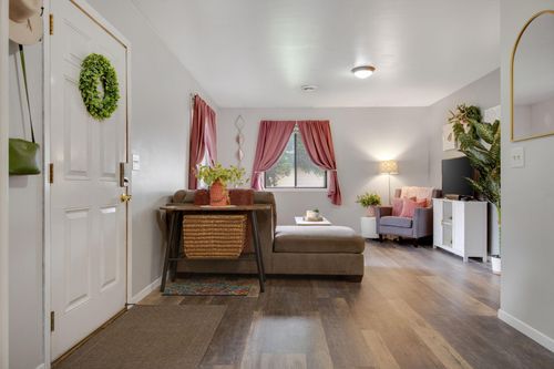 6614 84th Ct N, Brooklyn Park, MN, 55445-2265 | Card Image