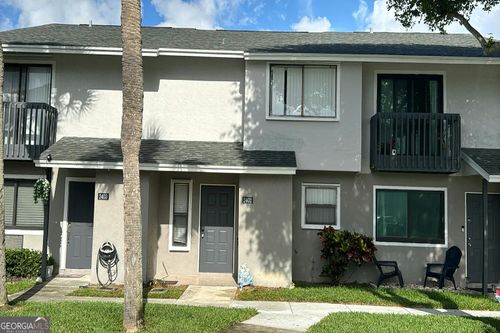 2402 Seaside Dr, Greenacres, FL, 33463-2372 | Card Image