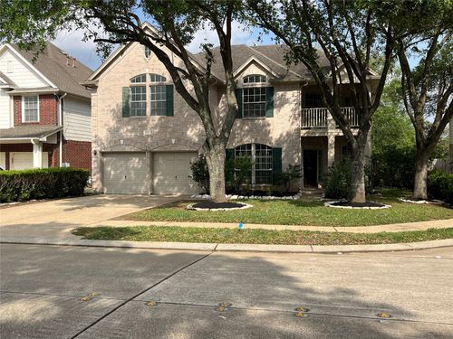 11327 Ashford Pt, Sugar Land, TX, 77478-6157 | Card Image