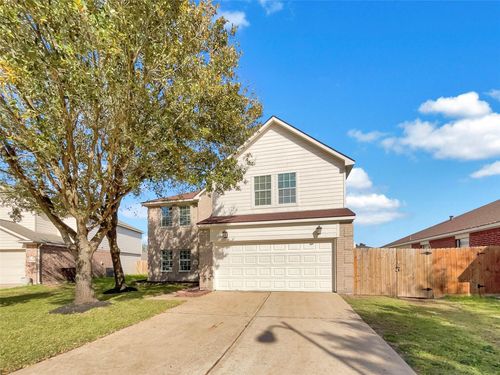 6910 Enchanted Crest Ct, Katy, TX, 77449-5340 | Card Image