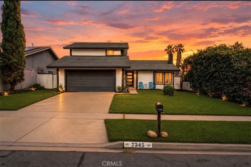 7345 Palm Ln, Fontana, CA, 92336-2373 | Card Image