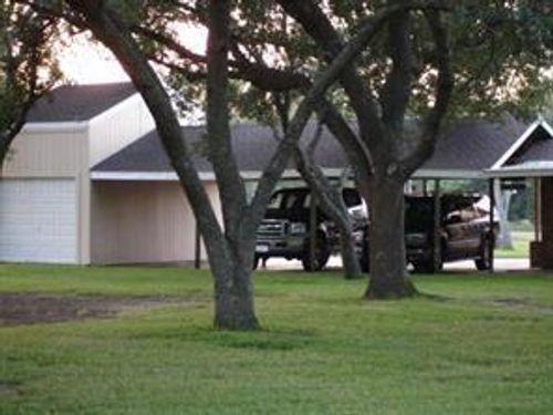 7006 Bailey Rd, Pearland, TX, 77584-2691 | Card Image